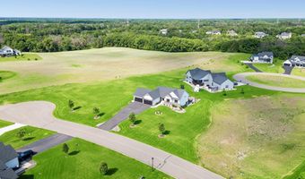 16885 Inca St NW, Andover, MN 55304