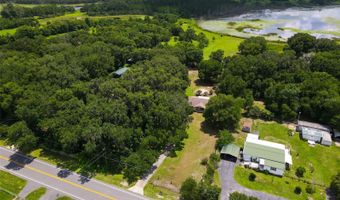 18932 COUNTY ROAD 42, Altoona, FL 32702