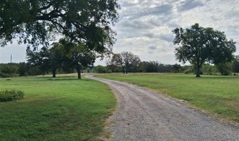 1584 Kelly Rd B, Aledo, TX 76008