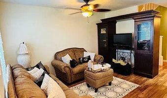 91-2039 Kaioli St APT 2203, Ewa Beach, HI 96706