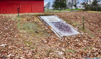 14052 Elk River Mills Rd, Athens, AL 35614