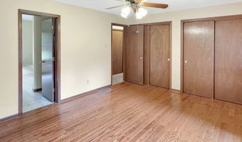 32 Starr Rd, Colchester, CT 06415