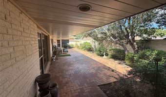 905 SW 8th St, Anadarko, OK 73005