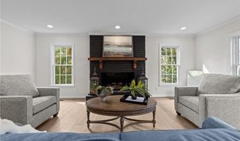 1025 Neely Dr, Asheboro, NC 27205