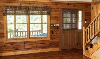 28863 HARBOR Rd, Andalusia, AL 36421
