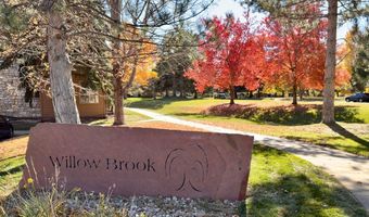6201 Willow Ln, Boulder, CO 80301