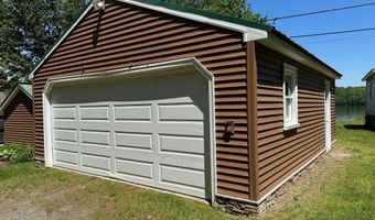 26 Tabert Ln, Belgrade, ME 04917