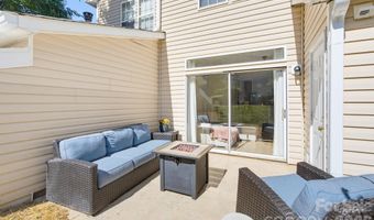 310 Ross Moore Ave, Charlotte, NC 28205