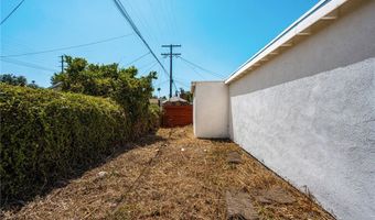 2514 Exposition Pl, Los Angeles, CA 90018