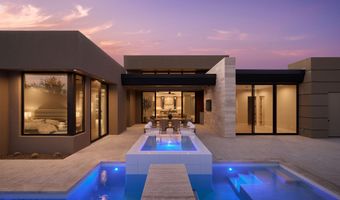 28119 N 109TH Way, Scottsdale, AZ 85262