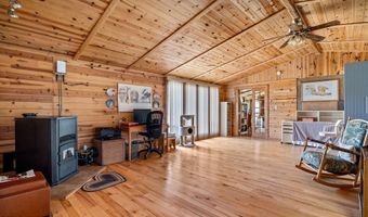 22 CR 2082, Alpine, AZ 85920