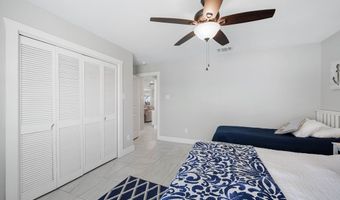 126 Sea View Dr, Aransas Pass, TX 78336
