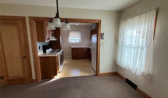 241 Arbor Dr, Alton, IL 62002