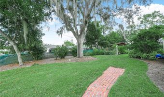 51 FAIRCHILD St, Babson Park, FL 33827