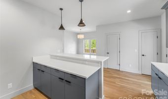 34 Fern St, Asheville, NC 28803