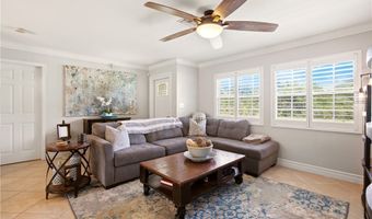 2310 Abbott Ave, Alva, FL 33920