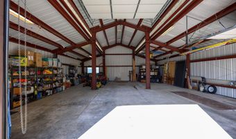 1940 Soda Mountain Rd, Ashland, OR 97520