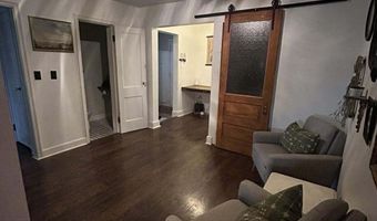 324 S Main St, Ansonia, OH 45303