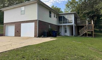 1436 NAVAJO Trl, Alabaster, AL 35007