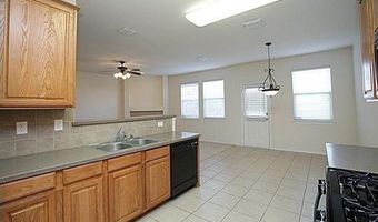 1407 Hazelwood Dr, Allen, TX 75002