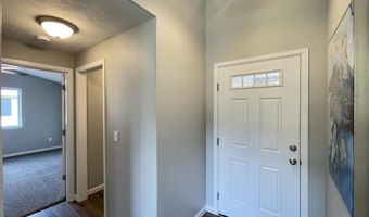 1240 Hop St SW, Albany, OR 97321