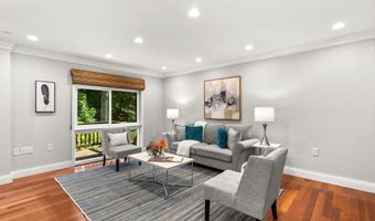10857 DEBORAH Dr, Potomac, MD 20854