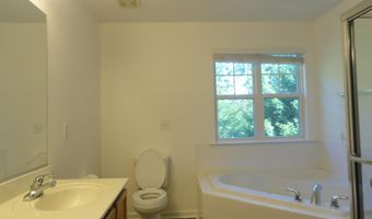 1531 Haywards Heath Ln, Apex, NC 27502