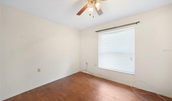 5018 NW OAK HILL Ave, Arcadia, FL 34266