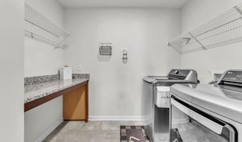 400 N Oak Crest Dr, Belton, SC 29627