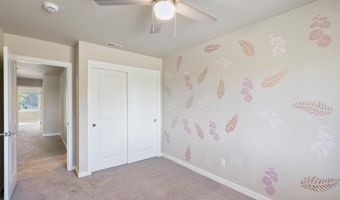 748 NE Vail Ln, Bend, OR 97701