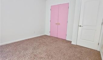 209 S KENTUCKY St, Adrian, MO 64720