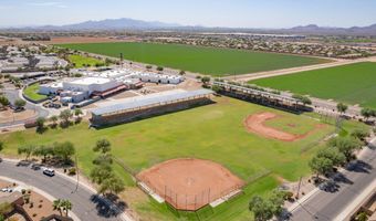 24777 W Wood St, Buckeye, AZ 85326
