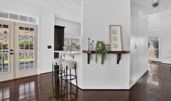 330 Gullwing Ct, Alpharetta, GA 30009