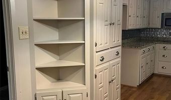 3218 Santa Monica, Abilene, TX 79605