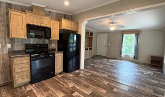 195 Berry Hill Rd, Andes, NY 13731