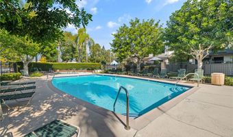 1363 N Schooner, Anaheim, CA 92801