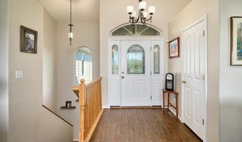 10423 BEARTOOTH Dr, Cheyenne, WY 82009