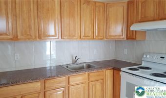 541 W Washington St 2, Allentown, PA 18102