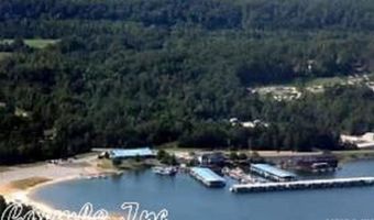 15 Binefar Ln, Hot Springs Village, AR 71909
