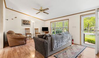 28 Great Brook Dr, Belmont, NH 03220
