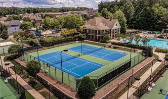 312 Shaw Dr, Acworth, GA 30102