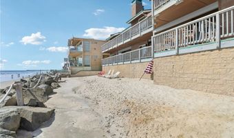 1445 S Pacific St I, Oceanside, CA 92054