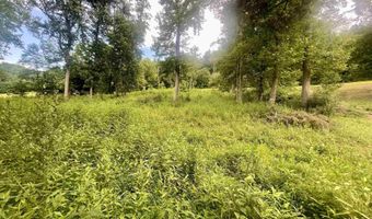 Malcolm Road, Barboursville, WV 25504