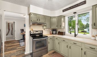 1323 Olde Post Rd, Ashland, OH 44805