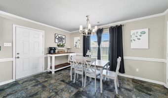 169 Creekside Dr, Austin, AR 72007