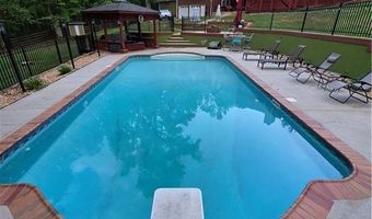 2601 County Line Rd NW, Acworth, GA 30101