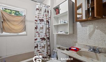803 W 11th St, Casper, WY 82601