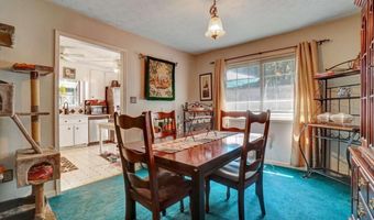 3412 Spinnaker, Acworth, GA 30102