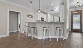 9281 Liberty Rd, Biloxi, MS 39532