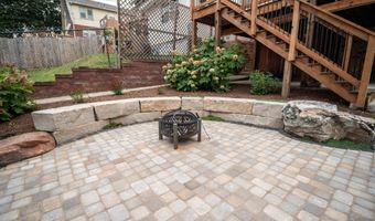 1510 19th Ave, Altoona, PA 16601